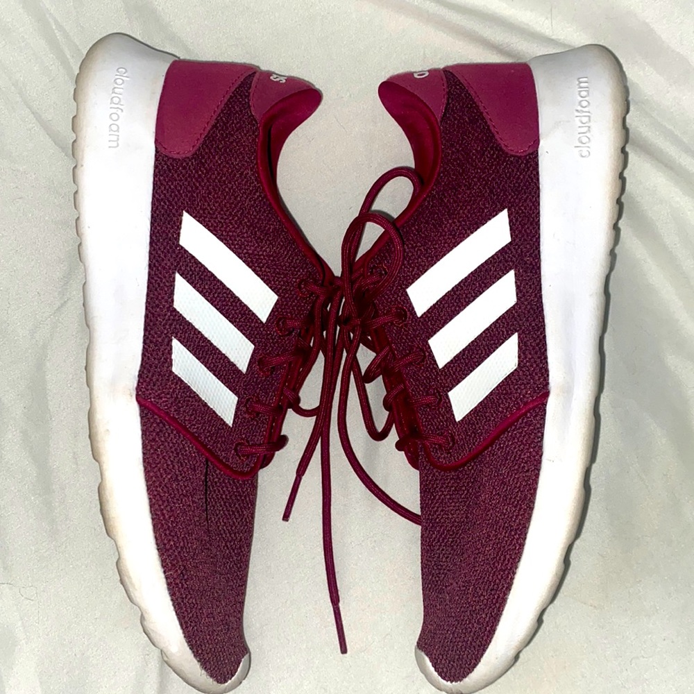 Adidas Cloudfoam